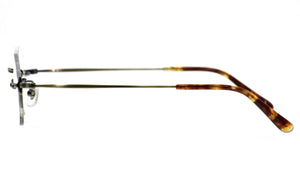 KMN 272(42) AG