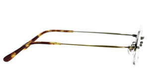 KMN 272(42) AG