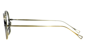 KMN 3003 AG