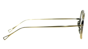 KMN 3003 AG
