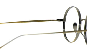 KMN 3003 AG