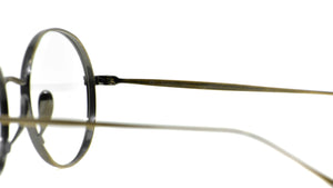 KMN 3003 AG