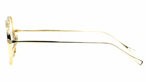 KMN 3003 GD