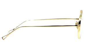 KMN 3003 GD