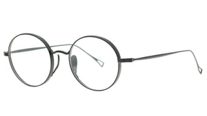 KMN 3003 MBK