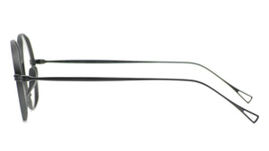KMN 3003 MBK