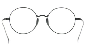 KMN 3003 MBK