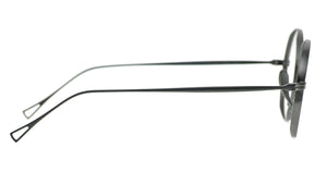 KMN 3003 MBK