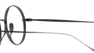 KMN 3003 MBK