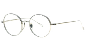 KMN 3003 TS