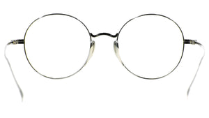 KMN 3003 TS
