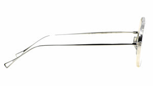 KMN 3003 TS
