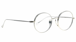 KMN 3003 TS