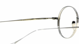 KMN 3003 TS
