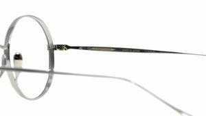 KMN 3003 TS