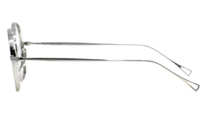 KMN 3003 TSH