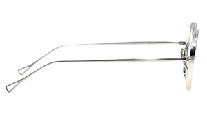 KMN 3003 TSH