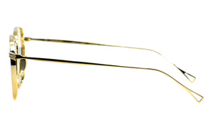 KMN 3005 GD