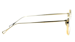 KMN 3005 GD