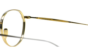 KMN 3005 GD