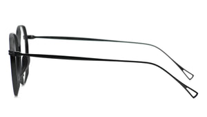 KMN 3005 MBK