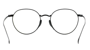 KMN 3005 MBK