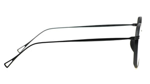 KMN 3005 MBK