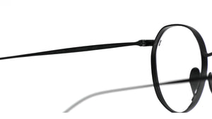 KMN 3005 MBK