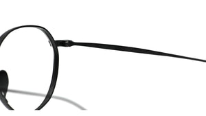 KMN 3005 MBK