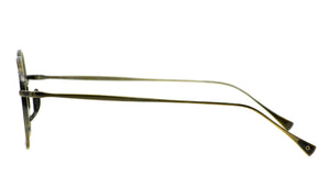 KMN 5500(46) AG