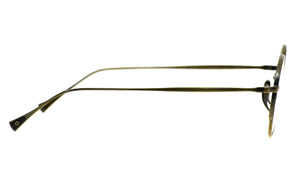 KMN 5500(46) AG