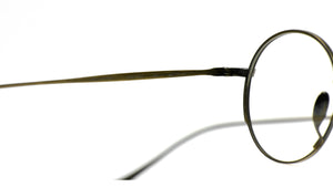 KMN 5500(46) AG