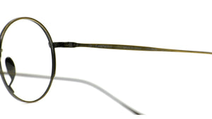 KMN 5500(46) AG