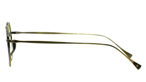 KMN 5501(47) AG