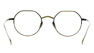 KMN 5501(47) AG
