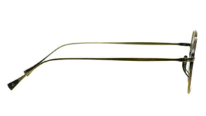 KMN 5501(47) AG
