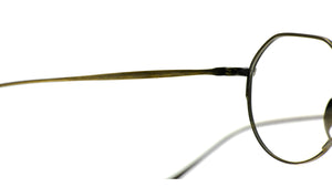 KMN 5501(47) AG