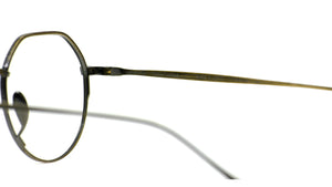 KMN 5501(47) AG