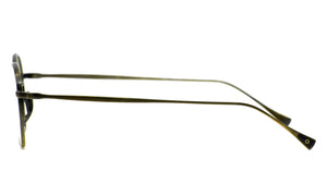 KMN 5502(47) AG
