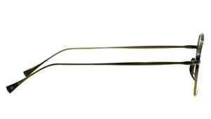KMN 5502(47) AG