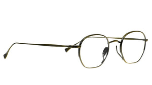 KMN 5502(47) AG