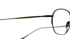 KMN 5502(47) AG