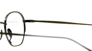 KMN 5502(47) AG