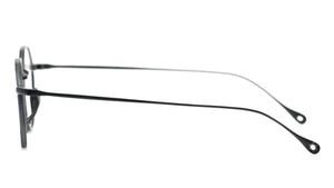 KMN 7310(44) MBK