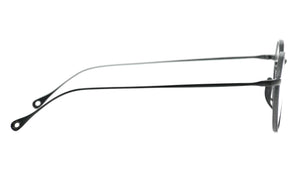 KMN 7310(44) MBK