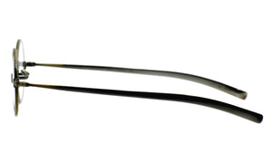 KMN 772(40)AG/BKR