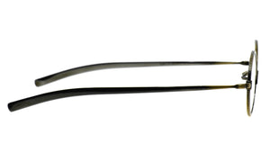 KMN 772(40)AG/BKR