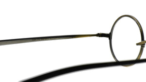 KMN 772(40)AG/BKR