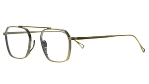 KMN 9502(49) AG
