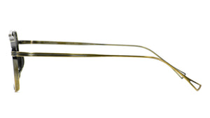 KMN 9502(49) AG